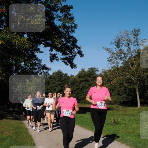 28.09.2025 - 33. Volkslauf durch das schöne Alstertal Fabian Wolf http://msf.ph/oto/8975746 28.09.2025 10:37:42 Laufen 3389, 3325, 3326 meine-sportfotos.de