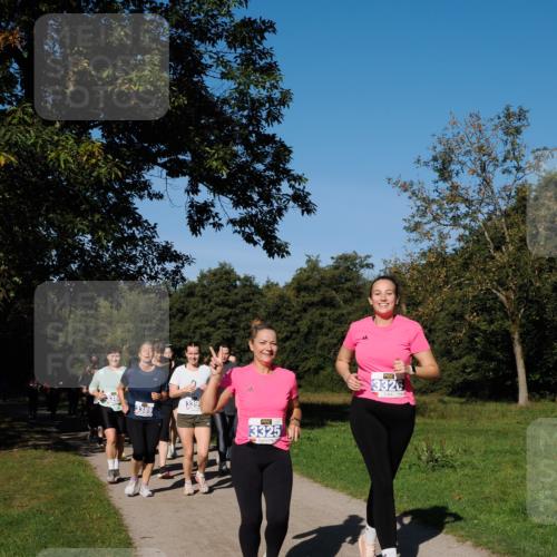 28.09.2025 - 33. Volkslauf durch das schöne Alstertal Fabian Wolf http://msf.ph/oto/8975747 28.09.2025 10:37:42 Laufen 3389, 339, 13325 meine-sportfotos.de