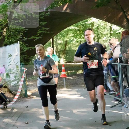 28.09.2025 - 33. Volkslauf durch das schöne Alstertal Fabian Wolf http://msf.ph/oto/8975753 28.09.2025 12:23:07 Laufen 1097, 2559 meine-sportfotos.de