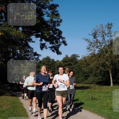 28.09.2025 - 33. Volkslauf durch das schöne Alstertal Fabian Wolf http://msf.ph/oto/8975760 28.09.2025 10:37:44 Laufen 3389, 3390, 3158 meine-sportfotos.de