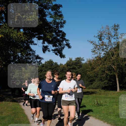 28.09.2025 - 33. Volkslauf durch das schöne Alstertal Fabian Wolf http://msf.ph/oto/8975762 28.09.2025 10:37:44 Laufen 38, 3389, 3390, 158 meine-sportfotos.de