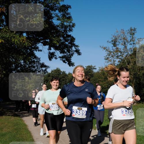 28.09.2025 - 33. Volkslauf durch das schöne Alstertal Fabian Wolf http://msf.ph/oto/8975768 28.09.2025 10:37:45 Laufen 3077, 3386, 3389, 3162, 3390 meine-sportfotos.de