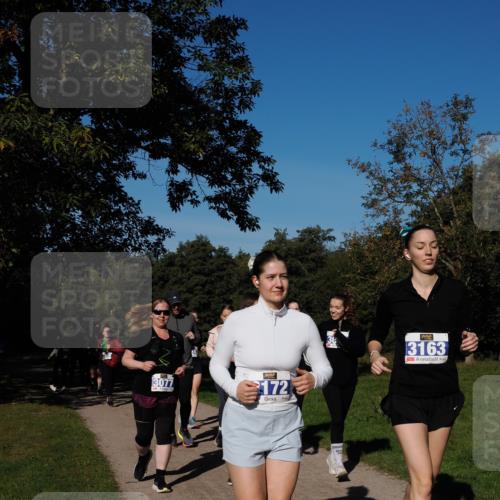 28.09.2025 - 33. Volkslauf durch das schöne Alstertal Fabian Wolf http://msf.ph/oto/8975777 28.09.2025 10:37:47 Laufen 3077, 172, 3163 meine-sportfotos.de