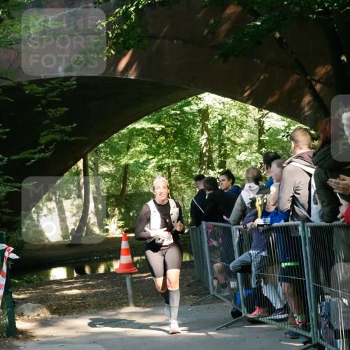 28.09.2025 - 33. Volkslauf durch das schöne Alstertal Fabian Wolf http://msf.ph/oto/8975779 28.09.2025 12:23:17 Laufen 96 meine-sportfotos.de