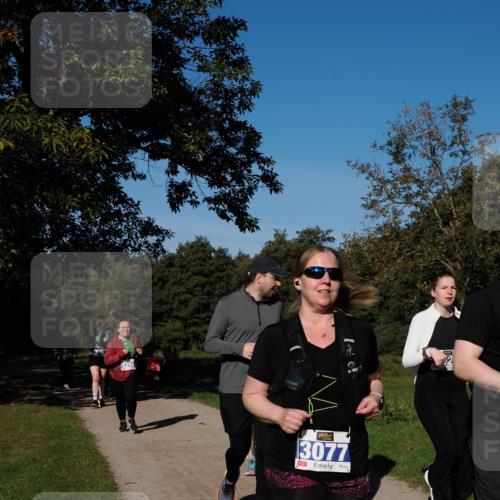 28.09.2025 - 33. Volkslauf durch das schöne Alstertal Fabian Wolf http://msf.ph/oto/8975781 28.09.2025 10:37:49 Laufen 3206, 3077 meine-sportfotos.de
