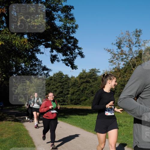 28.09.2025 - 33. Volkslauf durch das schöne Alstertal Fabian Wolf http://msf.ph/oto/8975783 28.09.2025 10:37:50 Laufen 3243 meine-sportfotos.de