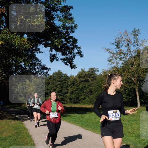 28.09.2025 - 33. Volkslauf durch das schöne Alstertal Fabian Wolf http://msf.ph/oto/8975785 28.09.2025 10:37:51 Laufen 3206, 3243 meine-sportfotos.de