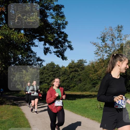 28.09.2025 - 33. Volkslauf durch das schöne Alstertal Fabian Wolf http://msf.ph/oto/8975789 28.09.2025 10:37:51 Laufen 3206, 243 meine-sportfotos.de