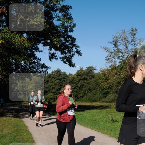 28.09.2025 - 33. Volkslauf durch das schöne Alstertal Fabian Wolf http://msf.ph/oto/8975790 28.09.2025 10:37:51 Laufen 3206 meine-sportfotos.de