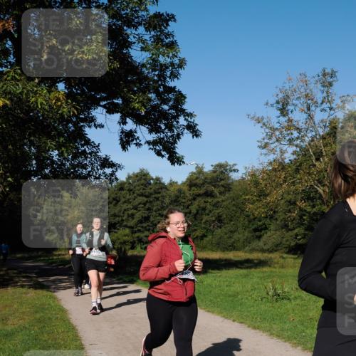28.09.2025 - 33. Volkslauf durch das schöne Alstertal Fabian Wolf http://msf.ph/oto/8975791 28.09.2025 10:37:51 Laufen  meine-sportfotos.de