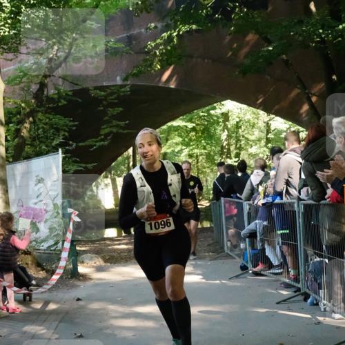 28.09.2025 - 33. Volkslauf durch das schöne Alstertal Fabian Wolf http://msf.ph/oto/8975792 28.09.2025 12:23:20 Laufen 1096 meine-sportfotos.de