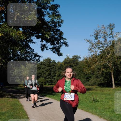 28.09.2025 - 33. Volkslauf durch das schöne Alstertal Fabian Wolf http://msf.ph/oto/8975795 28.09.2025 10:37:51 Laufen 3206 meine-sportfotos.de