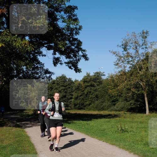 28.09.2025 - 33. Volkslauf durch das schöne Alstertal Fabian Wolf http://msf.ph/oto/8975804 28.09.2025 10:37:53 Laufen  meine-sportfotos.de