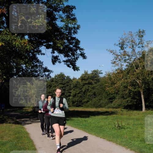28.09.2025 - 33. Volkslauf durch das schöne Alstertal Fabian Wolf http://msf.ph/oto/8975807 28.09.2025 10:37:53 Laufen  meine-sportfotos.de