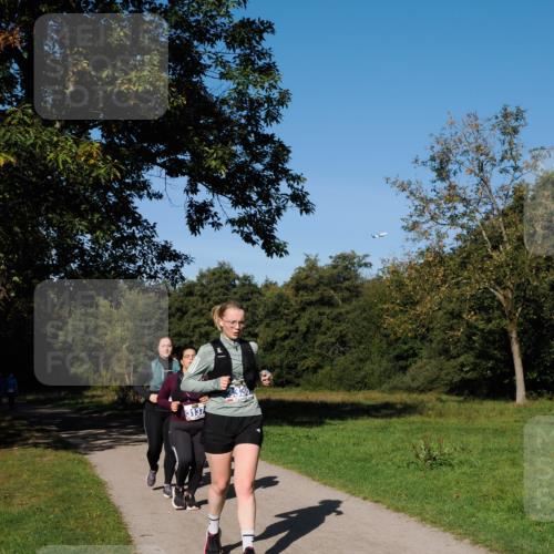 28.09.2025 - 33. Volkslauf durch das schöne Alstertal Fabian Wolf http://msf.ph/oto/8975810 28.09.2025 10:37:53 Laufen 3137 meine-sportfotos.de