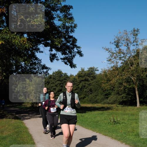 28.09.2025 - 33. Volkslauf durch das schöne Alstertal Fabian Wolf http://msf.ph/oto/8975813 28.09.2025 10:37:54 Laufen 3137, 1 meine-sportfotos.de