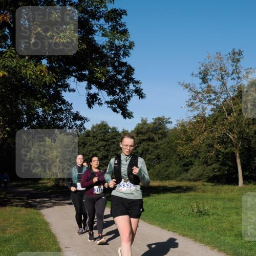 28.09.2025 - 33. Volkslauf durch das schöne Alstertal Fabian Wolf http://msf.ph/oto/8975815 28.09.2025 10:37:54 Laufen 3137, 3336 meine-sportfotos.de