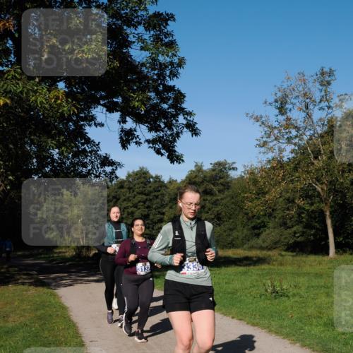 28.09.2025 - 33. Volkslauf durch das schöne Alstertal Fabian Wolf http://msf.ph/oto/8975817 28.09.2025 10:37:54 Laufen 3137, 3336 meine-sportfotos.de
