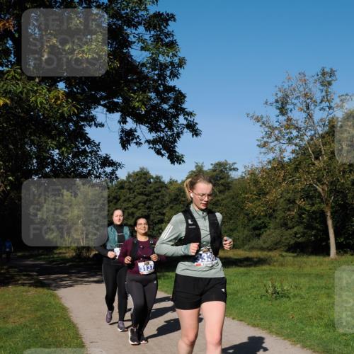 28.09.2025 - 33. Volkslauf durch das schöne Alstertal Fabian Wolf http://msf.ph/oto/8975818 28.09.2025 10:37:54 Laufen 3137, 3336 meine-sportfotos.de