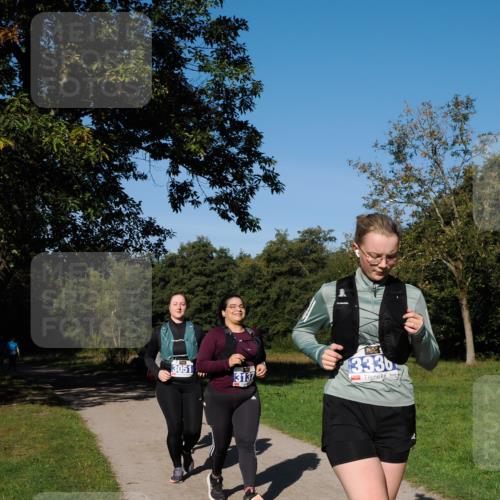 28.09.2025 - 33. Volkslauf durch das schöne Alstertal Fabian Wolf http://msf.ph/oto/8975819 28.09.2025 10:37:55 Laufen 3051, 3137, 3336 meine-sportfotos.de