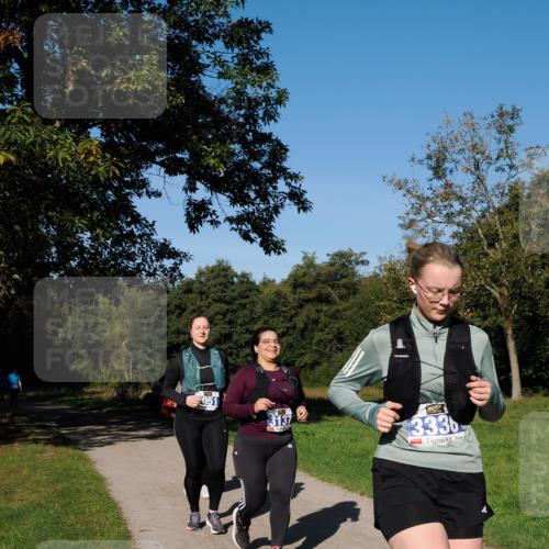 28.09.2025 - 33. Volkslauf durch das schöne Alstertal Fabian Wolf http://msf.ph/oto/8975820 28.09.2025 10:37:55 Laufen 3137, 3336 meine-sportfotos.de