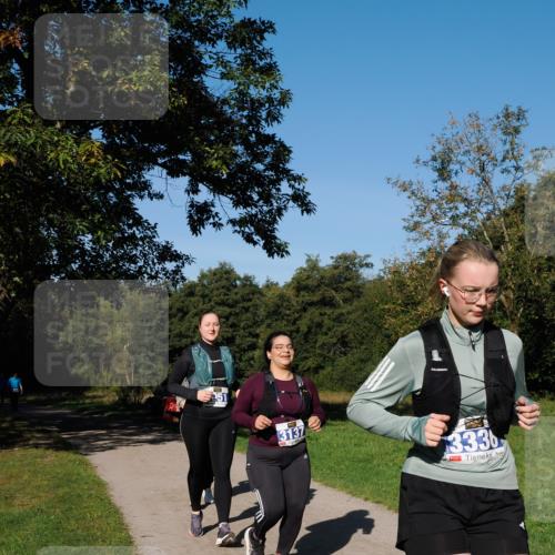 28.09.2025 - 33. Volkslauf durch das schöne Alstertal Fabian Wolf http://msf.ph/oto/8975821 28.09.2025 10:37:55 Laufen 3137, 3336 meine-sportfotos.de