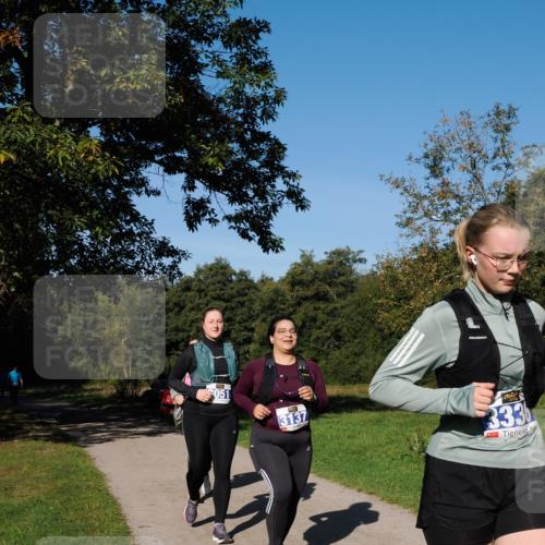 28.09.2025 - 33. Volkslauf durch das schöne Alstertal Fabian Wolf http://msf.ph/oto/8975822 28.09.2025 10:37:55 Laufen 051, 3137, 3336 meine-sportfotos.de