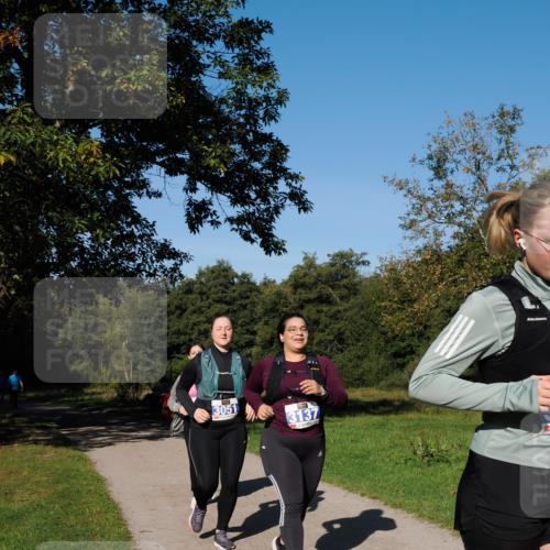 28.09.2025 - 33. Volkslauf durch das schöne Alstertal Fabian Wolf http://msf.ph/oto/8975823 28.09.2025 10:37:55 Laufen 3051, 3137 meine-sportfotos.de