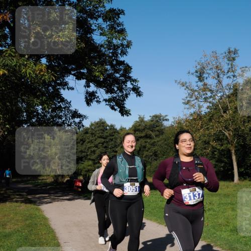 28.09.2025 - 33. Volkslauf durch das schöne Alstertal Fabian Wolf http://msf.ph/oto/8975826 28.09.2025 10:37:56 Laufen 3051, 3137 meine-sportfotos.de