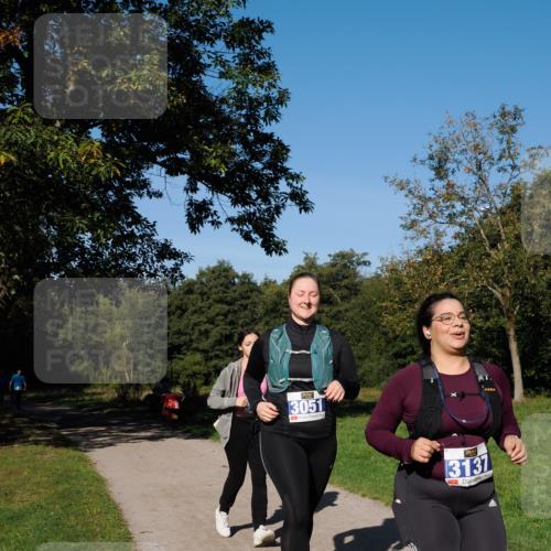 28.09.2025 - 33. Volkslauf durch das schöne Alstertal Fabian Wolf http://msf.ph/oto/8975828 28.09.2025 10:37:56 Laufen 3051, 3137 meine-sportfotos.de