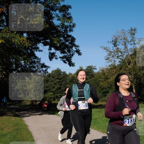 28.09.2025 - 33. Volkslauf durch das schöne Alstertal Fabian Wolf http://msf.ph/oto/8975829 28.09.2025 10:37:56 Laufen 3051, 13137 meine-sportfotos.de