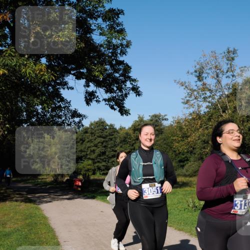 28.09.2025 - 33. Volkslauf durch das schöne Alstertal Fabian Wolf http://msf.ph/oto/8975830 28.09.2025 10:37:56 Laufen 3051, 3137 meine-sportfotos.de