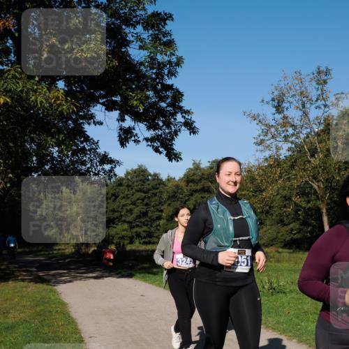 28.09.2025 - 33. Volkslauf durch das schöne Alstertal Fabian Wolf http://msf.ph/oto/8975832 28.09.2025 10:37:56 Laufen 3245, 051 meine-sportfotos.de