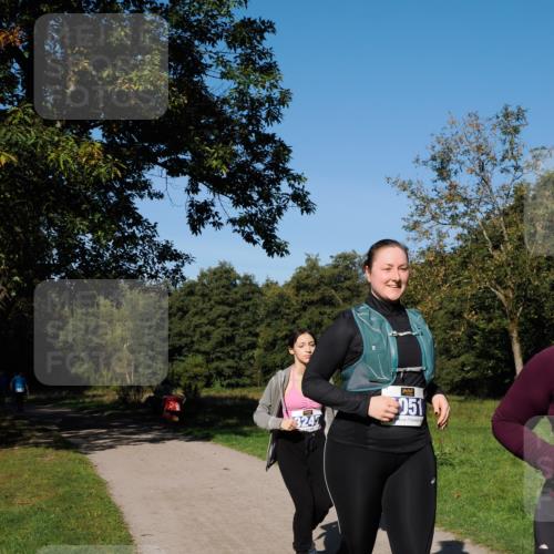 28.09.2025 - 33. Volkslauf durch das schöne Alstertal Fabian Wolf http://msf.ph/oto/8975833 28.09.2025 10:37:56 Laufen 3245, 051 meine-sportfotos.de