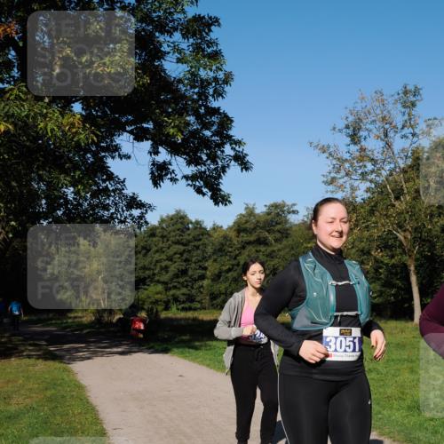 28.09.2025 - 33. Volkslauf durch das schöne Alstertal Fabian Wolf http://msf.ph/oto/8975835 28.09.2025 10:37:57 Laufen 3051 meine-sportfotos.de