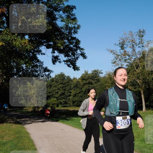 28.09.2025 - 33. Volkslauf durch das schöne Alstertal Fabian Wolf http://msf.ph/oto/8975836 28.09.2025 10:37:57 Laufen 3051 meine-sportfotos.de