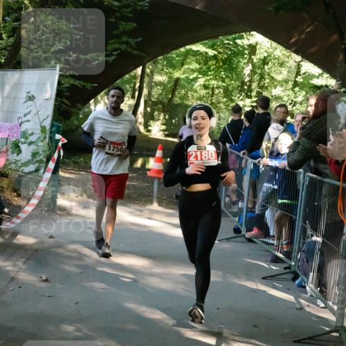28.09.2025 - 33. Volkslauf durch das schöne Alstertal Fabian Wolf http://msf.ph/oto/8975837 28.09.2025 12:23:52 Laufen 1750, 2180 meine-sportfotos.de
