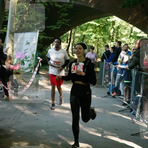 28.09.2025 - 33. Volkslauf durch das schöne Alstertal Fabian Wolf http://msf.ph/oto/8975842 28.09.2025 12:23:52 Laufen 1750, 2180 meine-sportfotos.de
