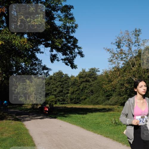 28.09.2025 - 33. Volkslauf durch das schöne Alstertal Fabian Wolf http://msf.ph/oto/8975843 28.09.2025 10:37:58 Laufen 324 meine-sportfotos.de