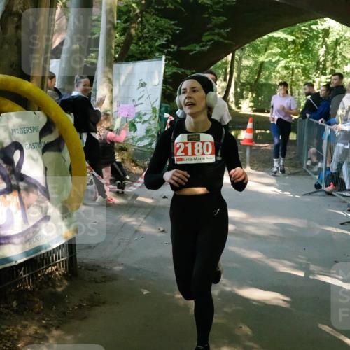 28.09.2025 - 33. Volkslauf durch das schöne Alstertal Fabian Wolf http://msf.ph/oto/8975847 28.09.2025 12:23:52 Laufen 2180 meine-sportfotos.de