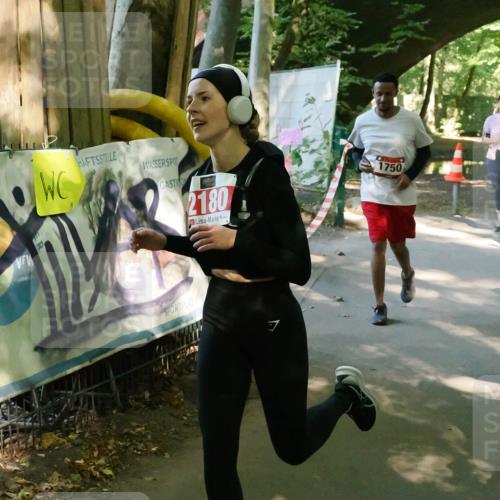 28.09.2025 - 33. Volkslauf durch das schöne Alstertal Fabian Wolf http://msf.ph/oto/8975851 28.09.2025 12:23:53 Laufen 2180, 1750 meine-sportfotos.de