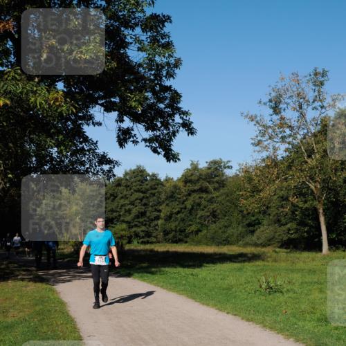 28.09.2025 - 33. Volkslauf durch das schöne Alstertal Fabian Wolf http://msf.ph/oto/8975855 28.09.2025 10:38:14 Laufen 3359 meine-sportfotos.de