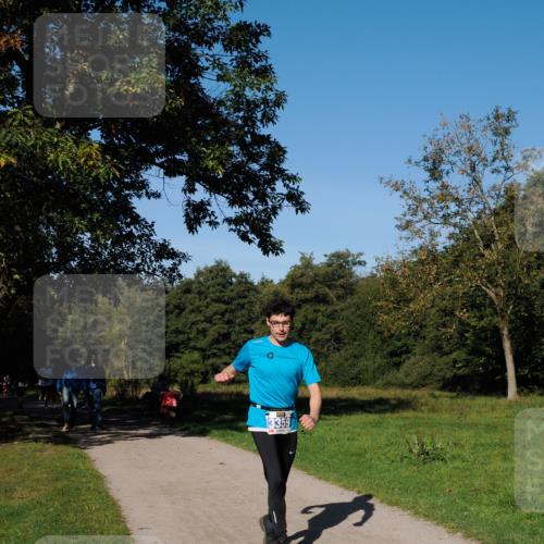 28.09.2025 - 33. Volkslauf durch das schöne Alstertal Fabian Wolf http://msf.ph/oto/8975873 28.09.2025 10:38:16 Laufen 3359 meine-sportfotos.de