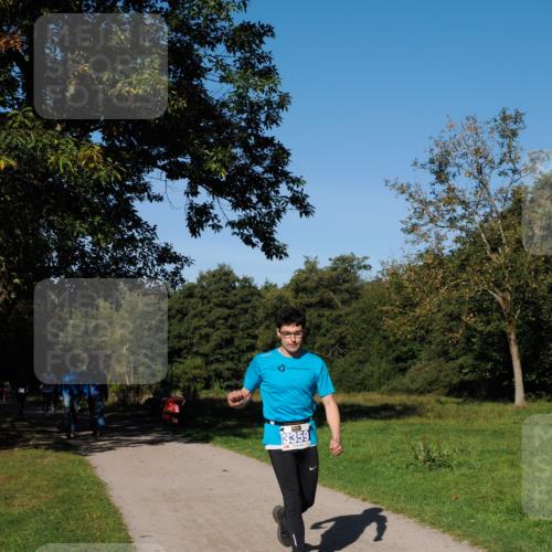 28.09.2025 - 33. Volkslauf durch das schöne Alstertal Fabian Wolf http://msf.ph/oto/8975874 28.09.2025 10:38:16 Laufen 3359 meine-sportfotos.de