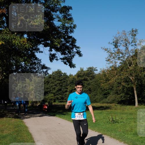 28.09.2025 - 33. Volkslauf durch das schöne Alstertal Fabian Wolf http://msf.ph/oto/8975875 28.09.2025 10:38:16 Laufen 3359 meine-sportfotos.de