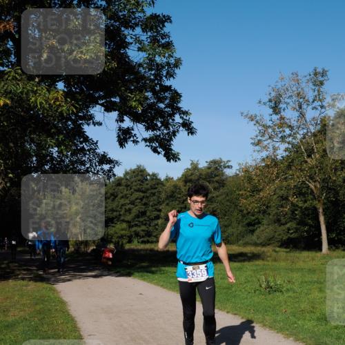 28.09.2025 - 33. Volkslauf durch das schöne Alstertal Fabian Wolf http://msf.ph/oto/8975876 28.09.2025 10:38:16 Laufen 3359 meine-sportfotos.de