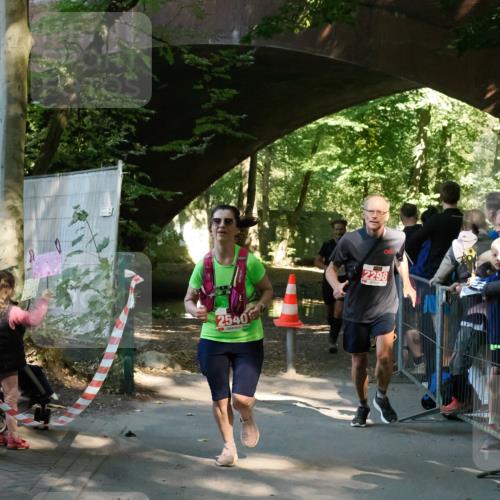 28.09.2025 - 33. Volkslauf durch das schöne Alstertal Fabian Wolf http://msf.ph/oto/8975879 28.09.2025 12:24:02 Laufen 2540, 2298 meine-sportfotos.de