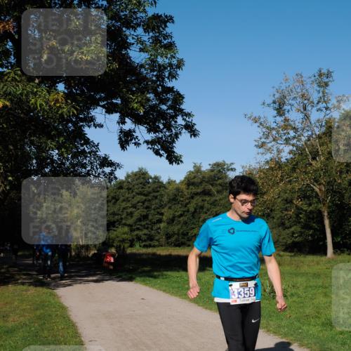 28.09.2025 - 33. Volkslauf durch das schöne Alstertal Fabian Wolf http://msf.ph/oto/8975880 28.09.2025 10:38:16 Laufen 3359 meine-sportfotos.de