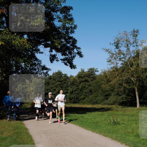 28.09.2025 - 33. Volkslauf durch das schöne Alstertal Fabian Wolf http://msf.ph/oto/8975885 28.09.2025 10:38:20 Laufen 4175 meine-sportfotos.de