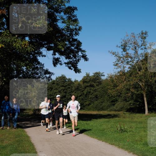 28.09.2025 - 33. Volkslauf durch das schöne Alstertal Fabian Wolf http://msf.ph/oto/8975887 28.09.2025 10:38:20 Laufen 414, 4019, 2025 meine-sportfotos.de